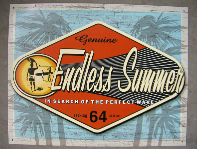 EndlessSummerNr2