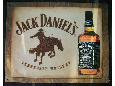 JackDanielsBronco