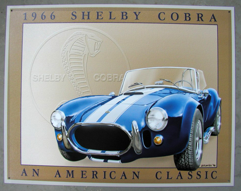 ShelbyCobra