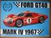 FordGT40Mark4