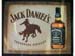 JackDanielsBronco