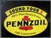 Pennzoil