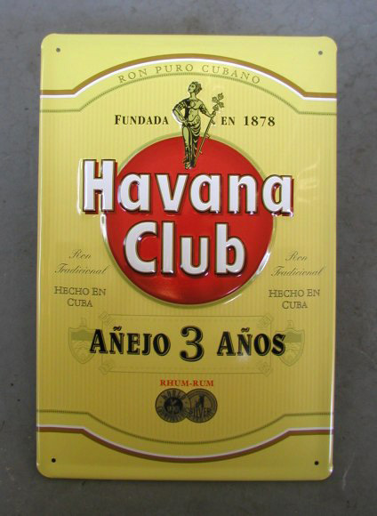 HavannaClubfertig