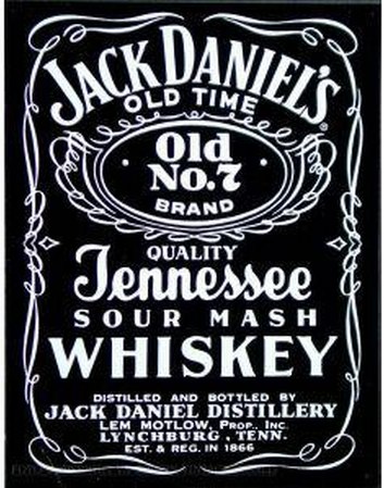 JackDanielsBlacklabel