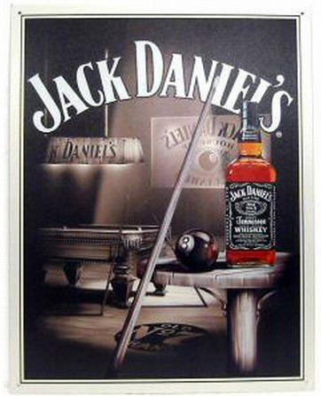 JackDanielsPoolRoom