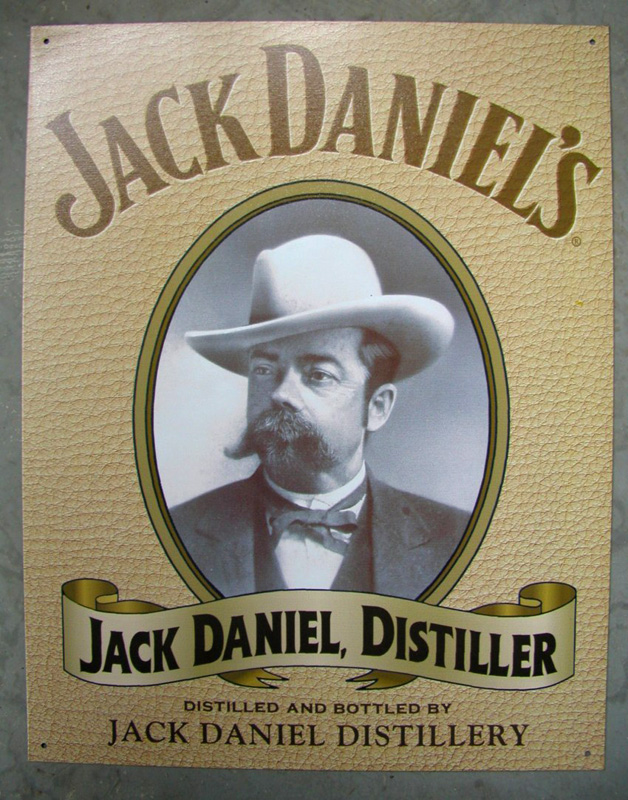 JackDanielsPortrait