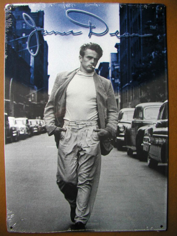 JamesDeangraublau