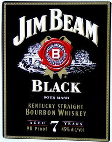 JimBeamblackJens