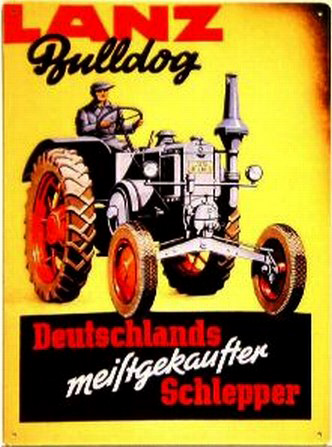 LanzBulldogJens