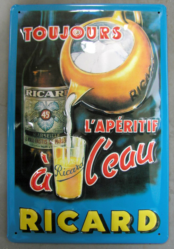 Ricard2030