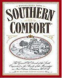 SouthernComfortLabel