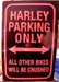 HarleyParkingneu