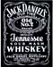 JackDanielsBlacklabel