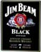 JimBeamblackJens