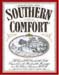 SouthernComfortLabel