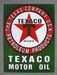 Texaco